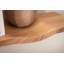 Floating Shelf-2043756085