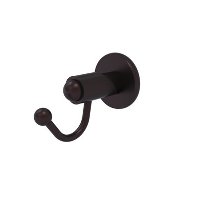 Soho Wall Mounted Robe Hook