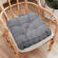 Booster Adult Chair Cushion-174606836