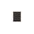 Graphite Gloss
