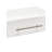 SuiteSymphony 24.75" W Modern Drawer-139128192-113944682