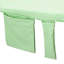 Beach Towel-1353468496