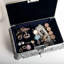 Jewellery Box +