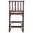 Mylinda Barstool with Cushion-125847868