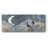 " Celestial Love Collection D "