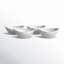 Highlands Serving Bowl Set