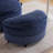 Corduroy Ottoman-2014134761