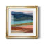 Desert Desert Layers - Peinture encadrée-1836576836-1836576837