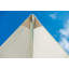 Potter 200cm Market Parasol-31762970