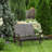 Outdoor Bench-96209720-115852016