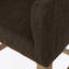 Tabouret en bois massif Alighiero-241509050-212226104-221416395