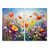 Wrapped Canvas n'est pas disponible