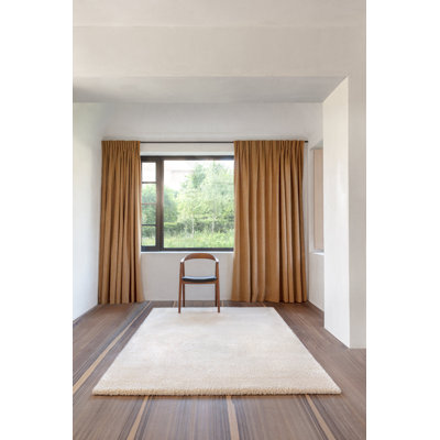 Farooq Rectangle Area Rug