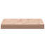 Bitteridge Table Top-741082324-741082328