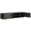 Meuble télé Wilber-1303168937