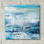 «Oceanside 1» par Radek Smach-575580415