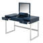 Coiffeuse avec miroir Mcpeak-1828422736