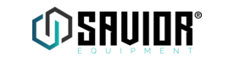 Savior Equipment logo