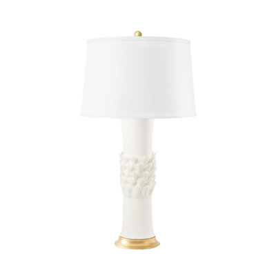 Jasmine Table Lamp