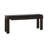 Trenea Accent Console Table w/ 2 Drawers