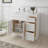 36'' Single Bathroom Vanity Base Only-93719234