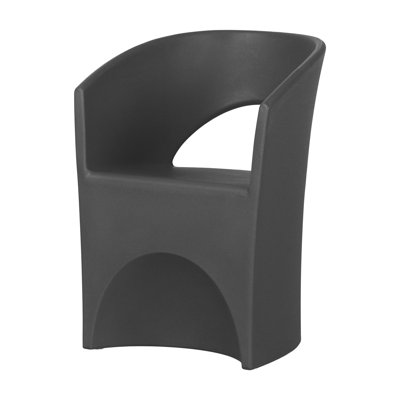 Dalya Patio Chair