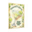 Fashion Margarita Dream Citrus Magic Téquila Kiss-168125787