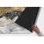 Non-Slip Outdoor Doormat-1146277740