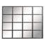 Miroir mural Haider-245214364-245215072-245283436