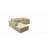 Fernvale Modular Boneless Sectional-1382397239