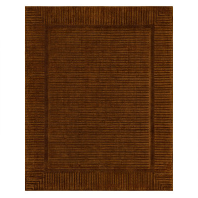 Karastan Rugs Terra Firma Sienna Area Rug