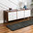 Indoor Rug-1086094816