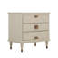Emberly Nightstand