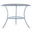 Console extérieure 31,5 po Graddy-55257689