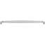 Richard Bar Pull-871849749-833567158