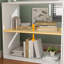 Bureau en L