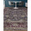 Suruchi One-of-a-Kind 9'1" X 11'11" Area Rug