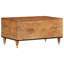 Afsaneh Coffee Table with Storage-2017942958-2017942959