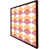 Brown Framed is out of stock
