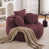 Burgundy is out of stock