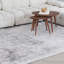 Tapis Kennika-937164928