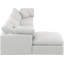 Canapé modulaire en coin 5 pièces Hinami-94482407