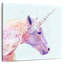 Licorne mystique Kelan I-109227423