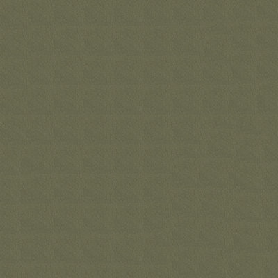 Tissu Whisper