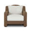 Marina Outdoor Lounge Chair
