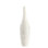 Gannet Handmade Ceramic / Porcelain Table Vase