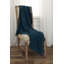 Jeté en coton Detrick-2121611737