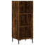 Magsud 90cm H x 34.5cm W Standard Bookcase-2118392097