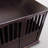 Souder Wood Furniture Style Crate