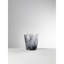 Italia Tumbler-32906021